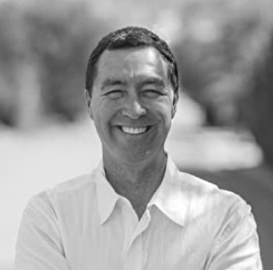 Rick Soto